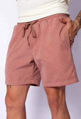 Bermuda Tactel Masculina - CW STORE