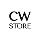 CW STORE