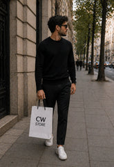 Sacola Presente CW Store CW STORE