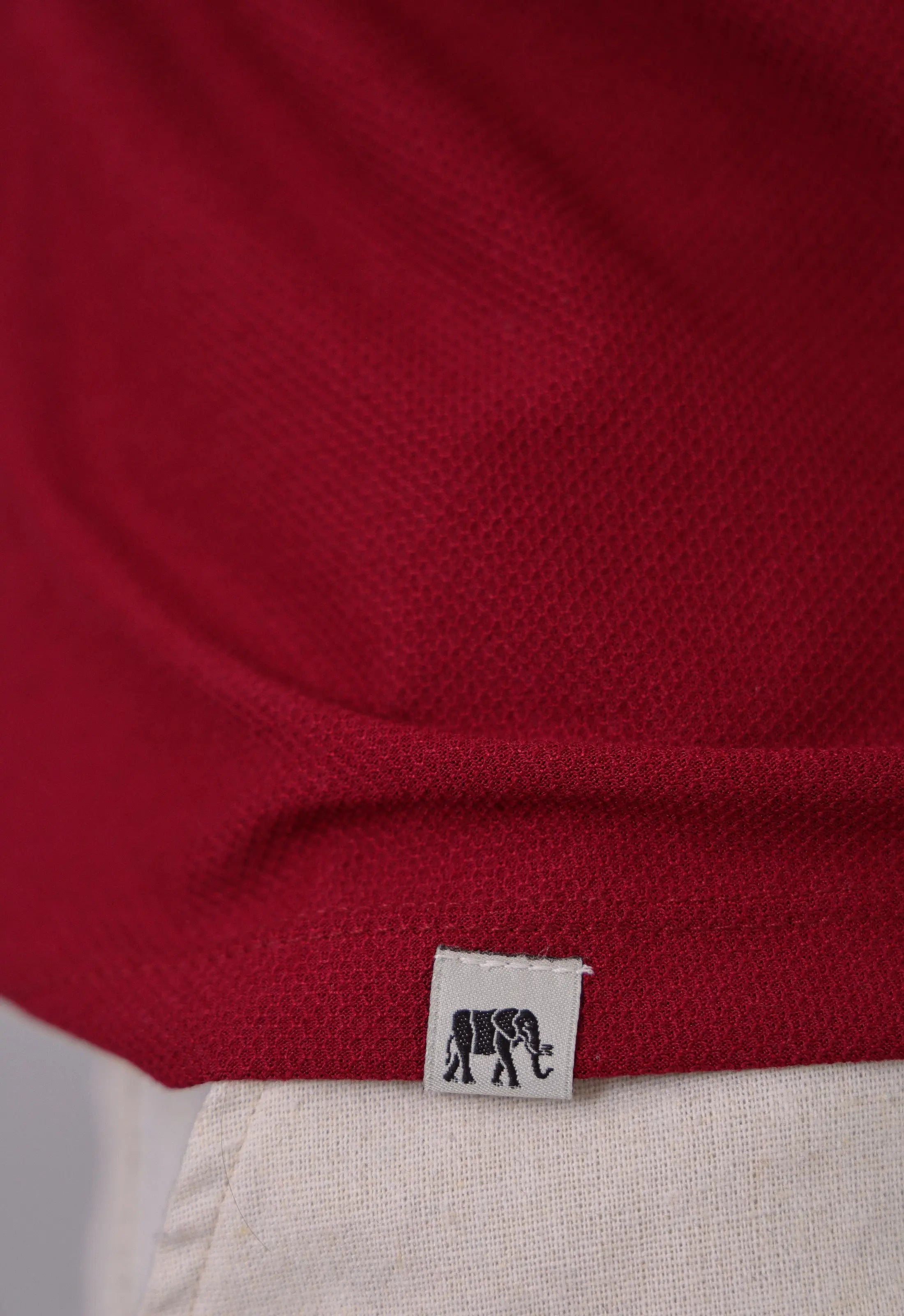Camiseta Regata Machão Masculina Bordo CW STORE