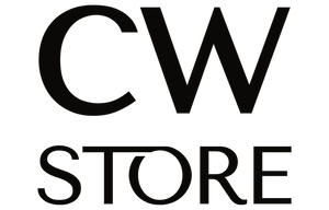 CW STORE