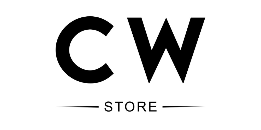 CW Store | Moda Masculina | Estilo Sofisticado – CW STORE