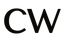 CW STORE