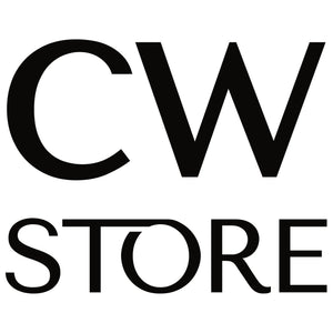 CW STORE