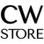 CW STORE
