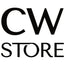 CW STORE