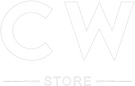 CW STORE